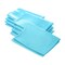 Premium Polyester Poplin Napkins 7oz Stain and Wrinkle Resistant